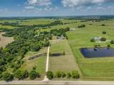 1145 Vz County Road 3417 - Photo 37