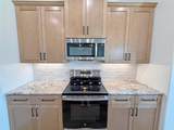 403 Magnolia Drive - Photo 11