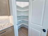 403 Magnolia Drive - Photo 12
