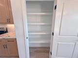 403 Magnolia Drive - Photo 14