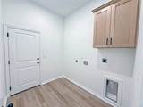 403 Magnolia Drive - Photo 17