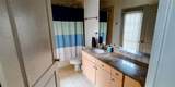 3225 Turtle Creek Boulevard - Photo 32
