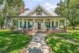 1340 County Road 189 - Photo 1