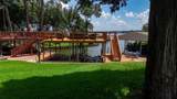 301 Lake Front Drive - Photo 35