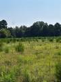 001 Fm-144 - Photo 2