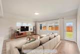 937 Kingbird Lane - Photo 15