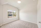 937 Kingbird Lane - Photo 23