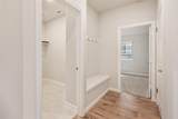 937 Kingbird Lane - Photo 25