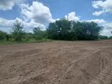 TBD Rs County Road 2470 - Photo 6