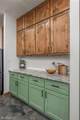 409 Chay Loop - Photo 20