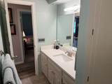 322 Willow Wood Street - Photo 8
