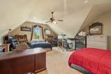 2308 Kella Court - Photo 29