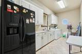 2308 Kella Court - Photo 31