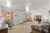 2308 Dartmore Street - Photo 10
