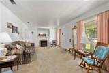 2308 Dartmore Street - Photo 12
