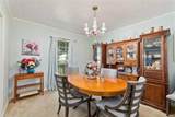 2308 Dartmore Street - Photo 13
