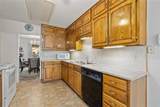 2308 Dartmore Street - Photo 16