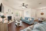 1812 Watermark Lane - Photo 10
