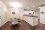 1812 Watermark Lane - Photo 11