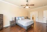 1812 Watermark Lane - Photo 13
