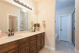 1812 Watermark Lane - Photo 14