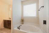 1812 Watermark Lane - Photo 15