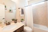 1812 Watermark Lane - Photo 17