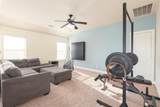 1812 Watermark Lane - Photo 19