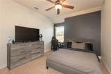 1812 Watermark Lane - Photo 21