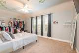 1812 Watermark Lane - Photo 22