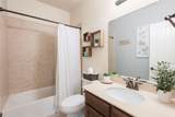 1812 Watermark Lane - Photo 23