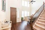 1812 Watermark Lane - Photo 6