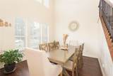 1812 Watermark Lane - Photo 7