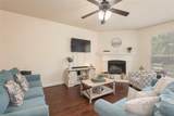 1812 Watermark Lane - Photo 8