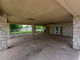 411 Chad Lane - Photo 7
