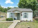 3012 Gene Lane - Photo 2