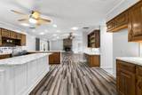 1821 Azalea Street - Photo 11