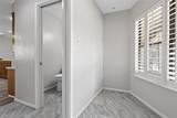1821 Azalea Street - Photo 12