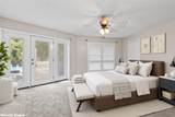 1821 Azalea Street - Photo 13