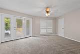1821 Azalea Street - Photo 14