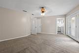 1821 Azalea Street - Photo 15