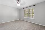 1821 Azalea Street - Photo 19