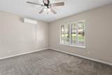 1821 Azalea Street - Photo 21