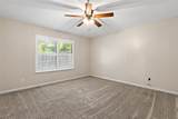 1821 Azalea Street - Photo 22
