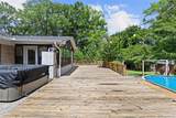 1821 Azalea Street - Photo 27