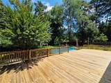1821 Azalea Street - Photo 28