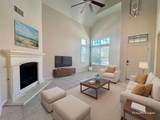 7216 Wildflower Way - Photo 2