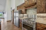 8137 Dollar Lane - Photo 16
