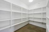 8137 Dollar Lane - Photo 17