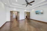8137 Dollar Lane - Photo 19
